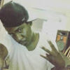 victorlaflare73